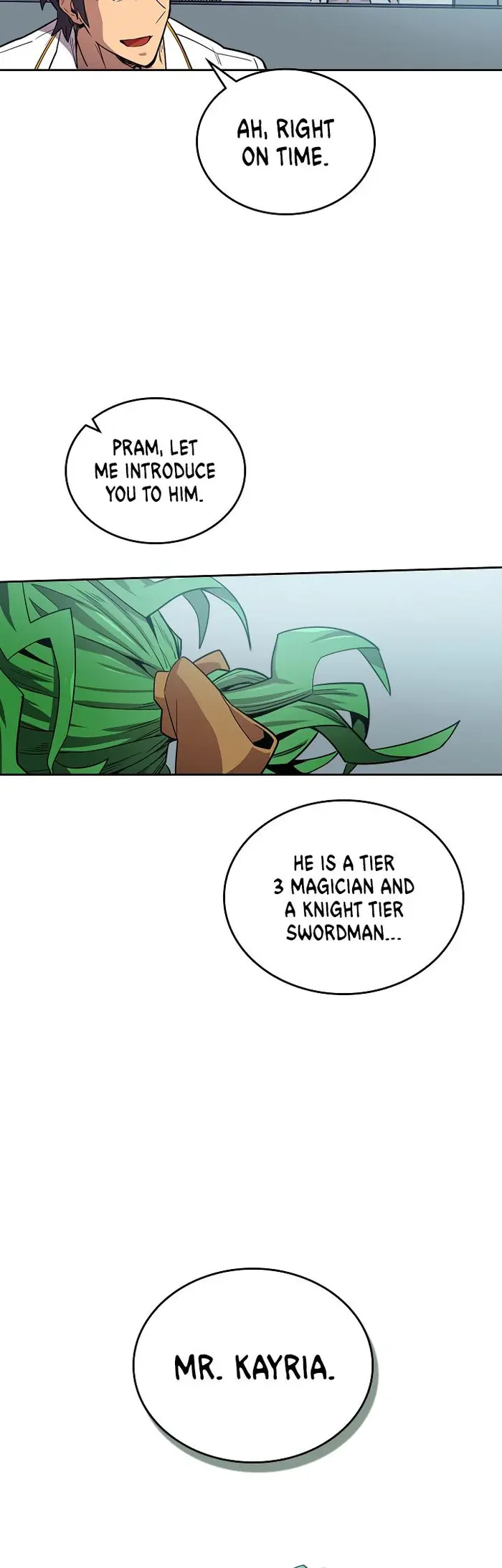 A Returner’s Magic Should Be Special Chapter 48 image 14_optimized